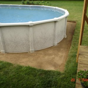 AR002403.JPG