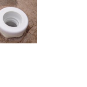 valve2.JPG
