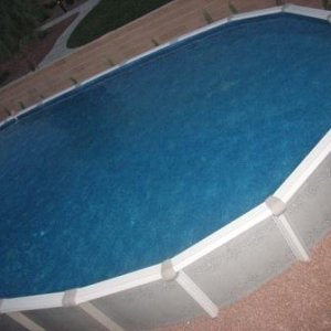 Pool3.jpg