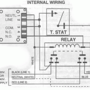 PF1103T-wiring-diagram.gif