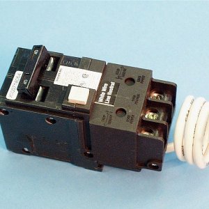 spp-QF240.jpg