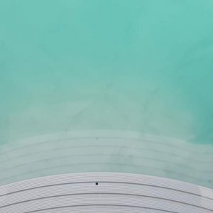 4-10-16 A.jpg
