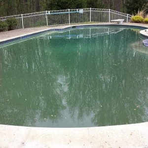 pool-resized.jpg