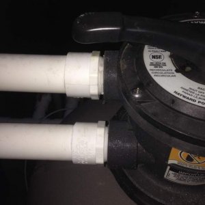 connections to sand filter.jpg