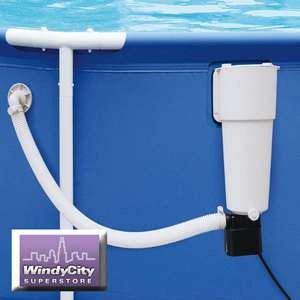 117713539_summer-escapes-pool-skimmerplus-sfs1000-w-f1500c-skimmer.jpg