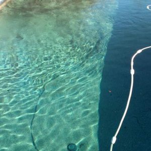 pool clear.jpg