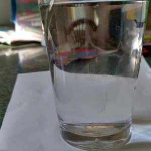 glass of water.jpg