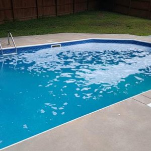 pool-foam.jpg