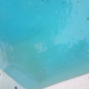 20160519_181034.jpg