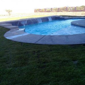 pool with grass.jpg