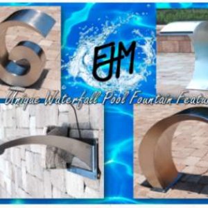 Stainless Steel Fountain Accents 2.jpg