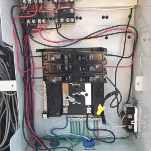 AquaLink_inside.jpg