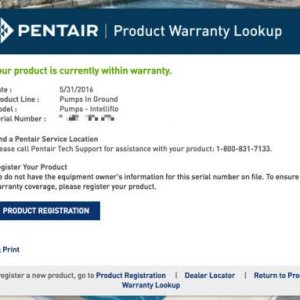 pentair_warranty.jpg