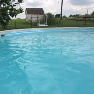 IMG_0044.jpg