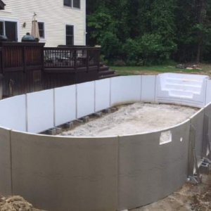 pool walls complete (800x508).jpg