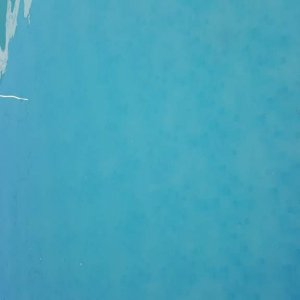 20160616_071957.jpg
