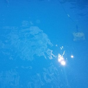 20160617_150720.jpg