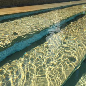 PoolStairs.jpg