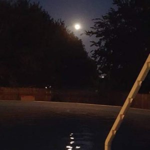 midsummer night full moon.jpg