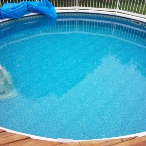 20160623_080418.jpg
