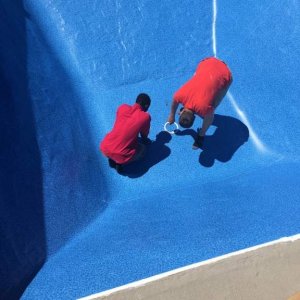 Pool 7.jpg