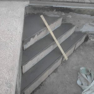 concrete steps.jpg