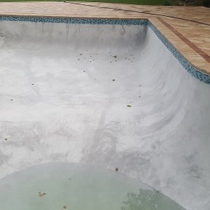 pool1.jpg