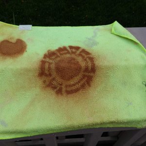 IMG_20160718_182345.jpg