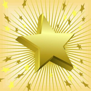 Gold-Star.jpg