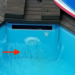 20160725_135040.jpg