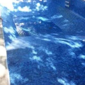pool4.jpg