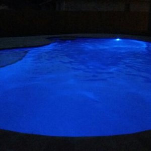 pool2.jpg