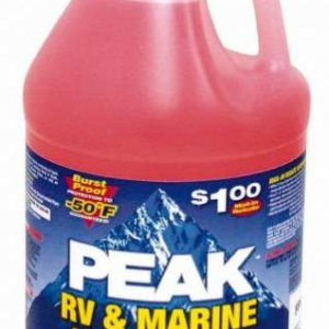 Antifreeze RV.jpg