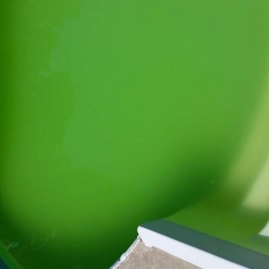 20160513_111914.jpg