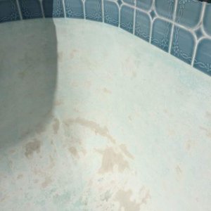 pool stains 2.jpg