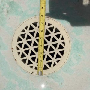 pool drain.jpg