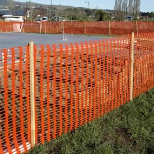 orange-barrier-snow-fence.jpg