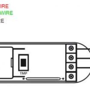 fibaro-wiring.jpg