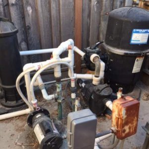 Pool Equipment All.jpg