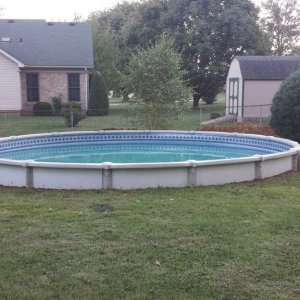 pool in the ground.jpg