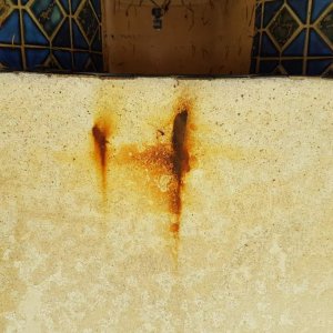 pool rust.jpg
