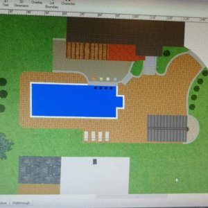 Back yard Layout 2.jpg