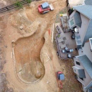 CM view 4.JPG