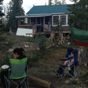 cabin1.jpg