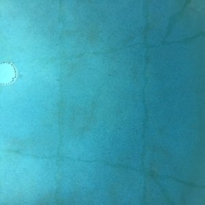 pool1.JPG