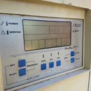 Minimax NT LN Picture 4.jpeg