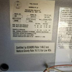 Minimax NT LN Picture 7.jpeg