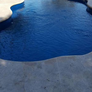 Pool!.jpg