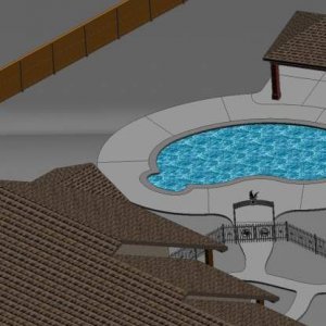 200-Howard-Lane-Pool-3.jpg