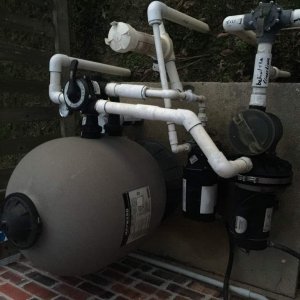 Pool1.jpg